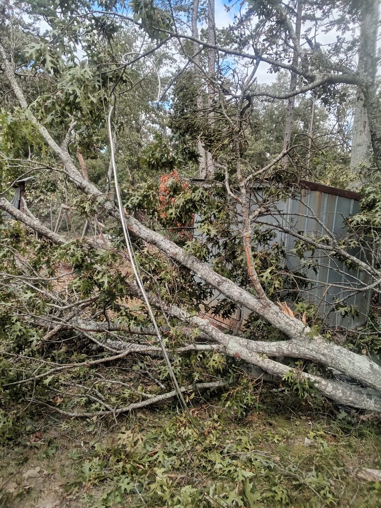 Slide of Triple R Home Solutions