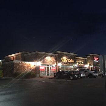 Sushi Kaika - Garbage sushi - Sushi Bars Near Me - Orangeville, Ontario Sushi Kaika - Garbage sushi - Sushi Bars Near Me - Orangeville, Ontario