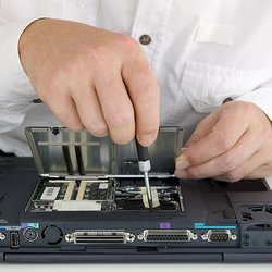 Alftonic Computer