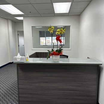 Proactive Tax Resolutions - Tax Services Near Me - Huntington Beach, California Proactive Tax Resolutions - Tax Services Near Me - Huntington Beach, California
