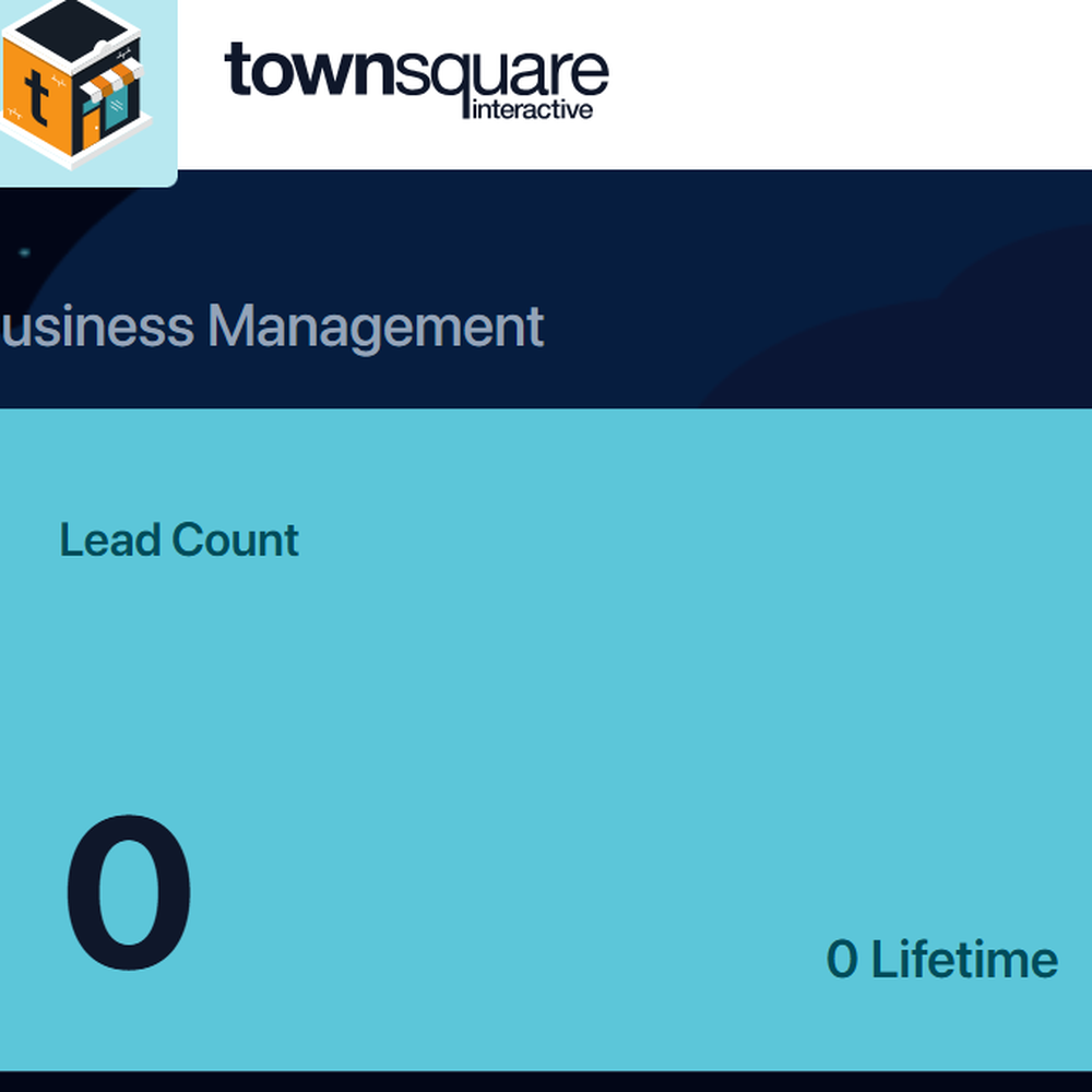 Townsquare Interactive - That is my total for 6 months. - Web Design Near Me - Charlotte, North Carolina Townsquare Interactive - That is my total for 6 months. - Web Design Near Me - Charlotte, North Carolina