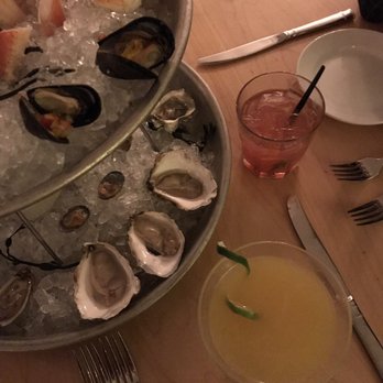 Tempest Oyster Bar - Bars Near Me - Madison, Wisconsin Tempest Oyster Bar - Bars Near Me - Madison, Wisconsin