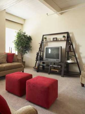 Kennedy Biscuit Lofts by null