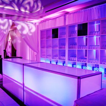 Special Event Rentals - Bar and equipment rentals are our specialty! - Party Equipment Rentals Near Me - Calgary, Alberta Special Event Rentals - Bar and equipment rentals are our specialty! - Party Equipment Rentals Near Me - Calgary, Alberta