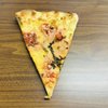 Peter's Pizzeria gift card