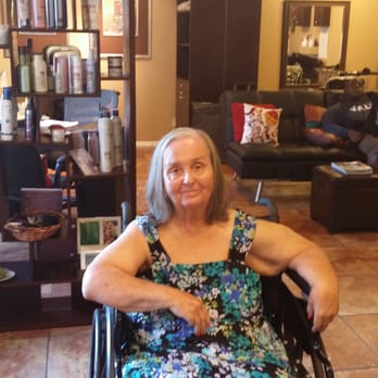 Cut And Run A Hair Studio - Hair Salons Near Me - Cambria, California