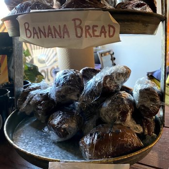 Mojo Risin’ - Coffee & Tea Near Me - Sarasota, Florida