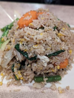 Thai Thai by null