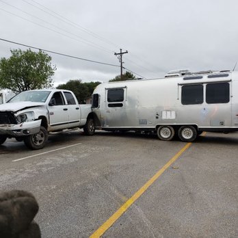 Harper's Towing - Towing Near Me - Dripping Springs, Texas Harper's Towing - Towing Near Me - Dripping Springs, Texas