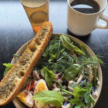 Steady State Roasting - Far Out bowl - Coffee Roasteries Near Me - Carlsbad, California Steady State Roasting - Far Out bowl - Coffee Roasteries Near Me - Carlsbad, California
