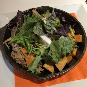 Kafe Leopold - Austrian Near Me - Washington, DC, District of Columbia