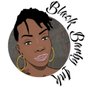 Photo of Black Barby Ink