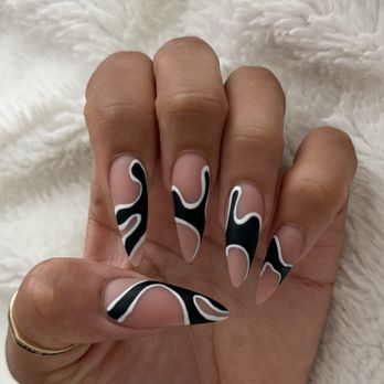 Inspire Nail Bar - nails by Jimmy - Nail Salons Near Me - Washington, DC, District of Columbia Inspire Nail Bar - nails by Jimmy - Nail Salons Near Me - Washington, DC, District of Columbia