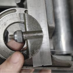Wise Earth and Iron - Wise Earth & Iron is a fabrication shop based out of Salisbury, NC, specializing in CNC Plasma, welding, powder coating & fabrication.