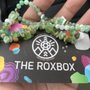 Photo of The Roxbox