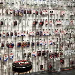 Deland Auto Parts