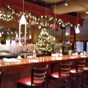 Flapjacks - the bar - Breakfast & Brunch Near Me - Sacramento, California