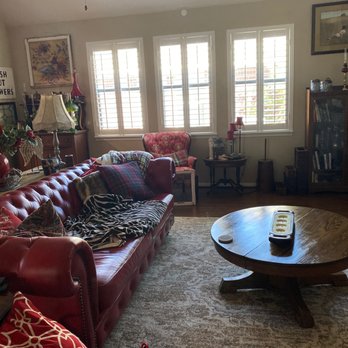 Perfect Blinds - Shades & Blinds Near Me - Richmond, Texas