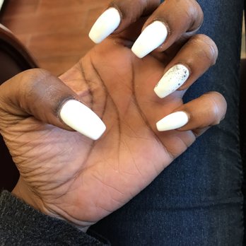 Royal Nail Spa - Nail Salons Near Me - Brentwood, California Royal Nail Spa - Nail Salons Near Me - Brentwood, California