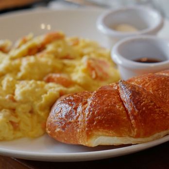 Sarabeth's - Breakfast & Brunch Near Me - New York, New York Sarabeth's - Breakfast & Brunch Near Me - New York, New York