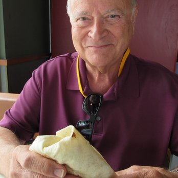 Taco Bell - Tom had a burrito - Fast Food Near Me - Roanoke Rapids, North Carolina Taco Bell - Tom had a burrito - Fast Food Near Me - Roanoke Rapids, North Carolina