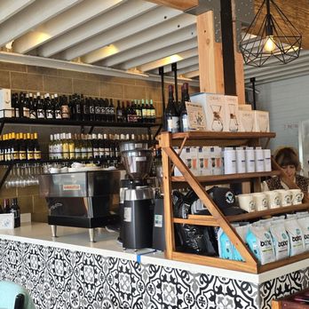 South Carlsbad State Beach - Better Buzz in Carlsbad for coffee - Beaches Near Me - Carlsbad, California South Carlsbad State Beach - Better Buzz in Carlsbad for coffee - Beaches Near Me - Carlsbad, California