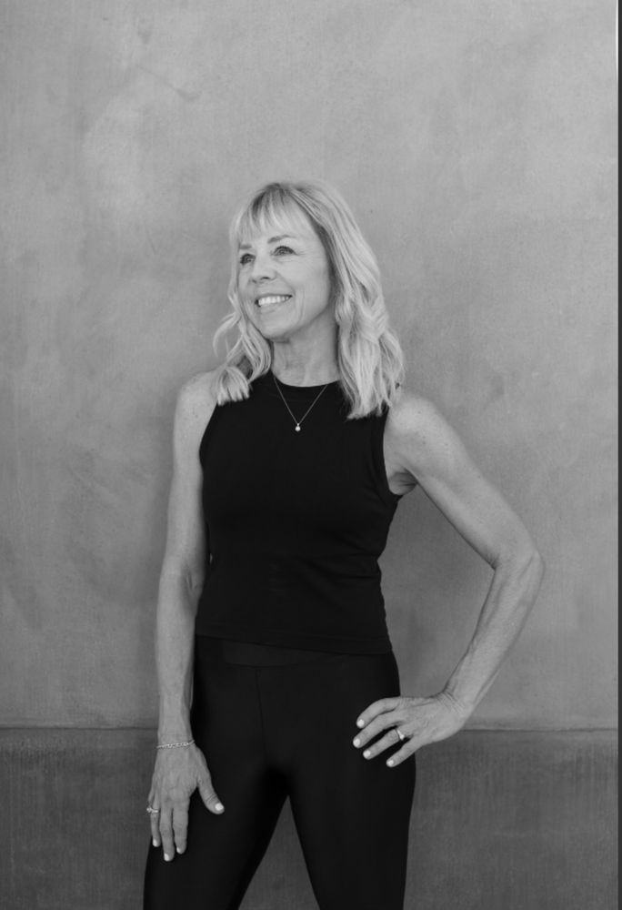 Burn- Ventura Lagree Logo