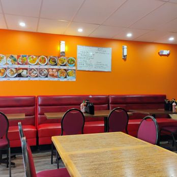 Feifung Kitchen - Inside the restaurant - Vietnamese Near Me - Ottawa, Ontario Feifung Kitchen - Inside the restaurant - Vietnamese Near Me - Ottawa, Ontario