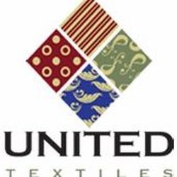 United Textiles