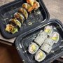 Photo of Sushi8