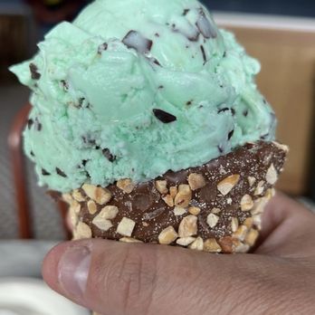 Burque Licks - Ice Cream & Frozen Yogurt Near Me - Albuquerque, New Mexico Burque Licks - Ice Cream & Frozen Yogurt Near Me - Albuquerque, New Mexico