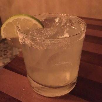 Conmigo - Cocktail Bars Near Me - New York, New York