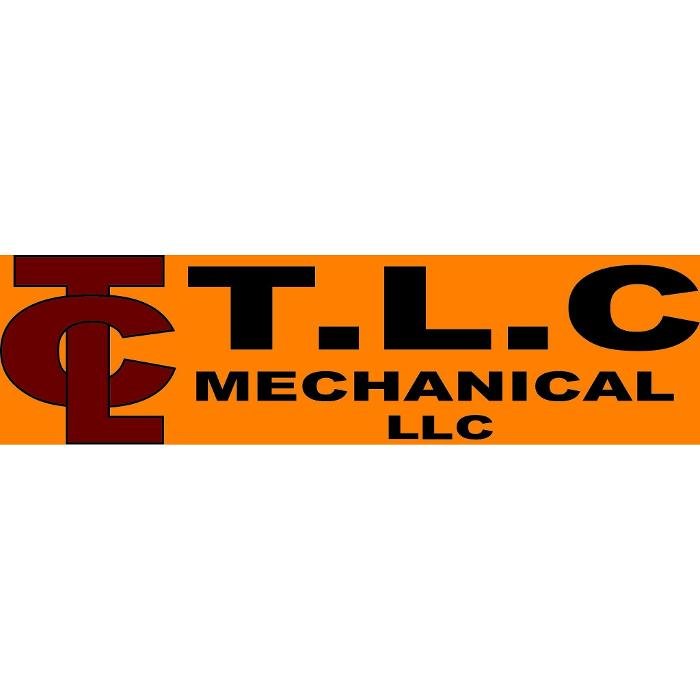 Slide of TLC Plumbing Heating Cooling