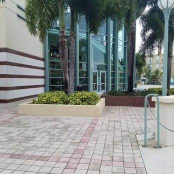 Kravis Center - Performing Arts Near Me - West Palm Beach, Florida Kravis Center - Performing Arts Near Me - West Palm Beach, Florida