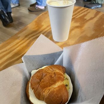 Chandlers - Coffee & Tea Near Me - Greensboro, North Carolina Chandlers - Coffee & Tea Near Me - Greensboro, North Carolina