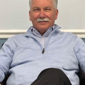 Horizon Psychological Services - Psychologists Near Me - Cornelius, North Carolina Horizon Psychological Services - Psychologists Near Me - Cornelius, North Carolina