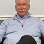 Photo of Horizon Psychological Services
