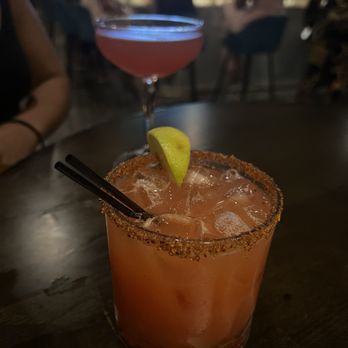 Dahlia's - Wine Bars Near Me - Charlotte, North Carolina Dahlia's - Wine Bars Near Me - Charlotte, North Carolina