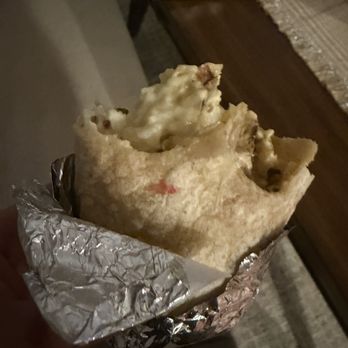 Chipotle Mexican Grill - more blood - Mexican Near Me - Indian Land, South Carolina Chipotle Mexican Grill - more blood - Mexican Near Me - Indian Land, South Carolina