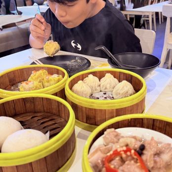 Sam Woo Cafe - Desserts Near Me - Artesia, California Sam Woo Cafe - Desserts Near Me - Artesia, California