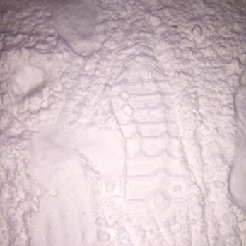 Health By Choice - The salt covered floor. It shows the steps we take for good health - Acupuncture Near Me - Miami, Florida Health By Choice - The salt covered floor. It shows the steps we take for good health - Acupuncture Near Me - Miami, Florida