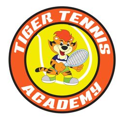 Tiger Tennis Academy