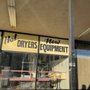 Photo of Super Wash Coin Laundry