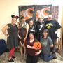 Photo of Enchanted Little Forest Childcare - S. Everett