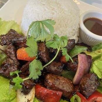 Nudo - Vietnamese Near Me - Metairie, Louisiana