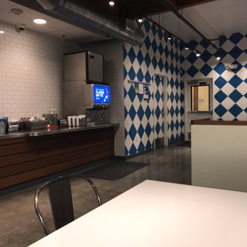 Spud Fish & Chips - More interior - Seafood Near Me - Edmonds, Washington Spud Fish & Chips - More interior - Seafood Near Me - Edmonds, Washington