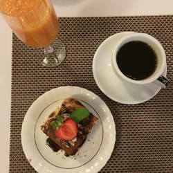 Hotel Astoria