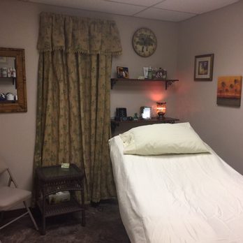 Your Body's ReTreat - Sugaring and massage room, picture 2 - Skin Care Near Me - Hurst, Texas Your Body's ReTreat - Sugaring and massage room, picture 2 - Skin Care Near Me - Hurst, Texas