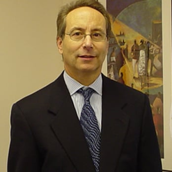Harvey Jacobs, DPM - Dr. Harvey R. Jacobs - Podiatrists Near Me - Somerset, New Jersey Harvey Jacobs, DPM - Dr. Harvey R. Jacobs - Podiatrists Near Me - Somerset, New Jersey