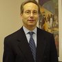 Photo of Harvey Jacobs, DPM